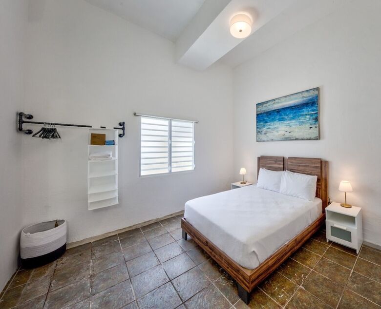 Aparthotel Casa Pelayo