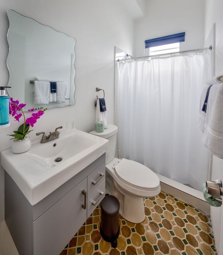 Aparthotel Casa Pelayo