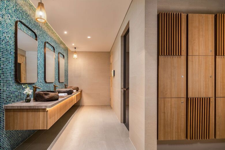 Radisson Hotel Danang
