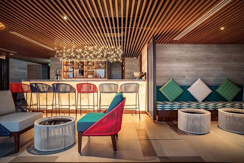 Radisson Hotel Danang