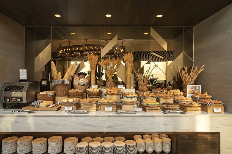 Radisson Hotel Danang