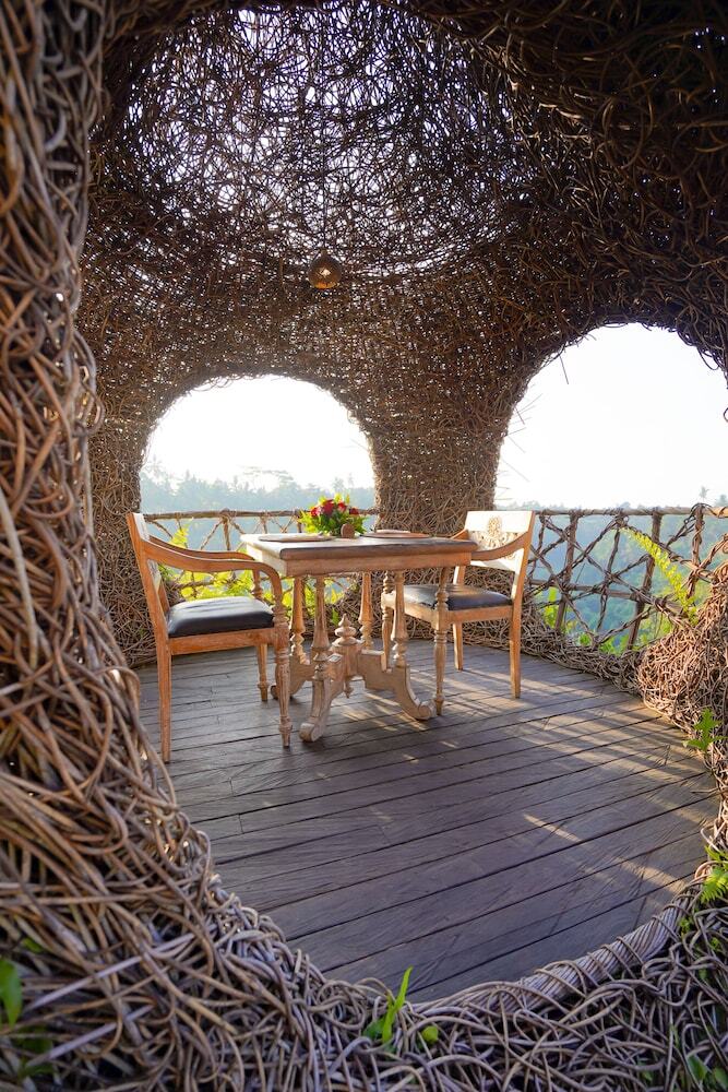 Kastara Resort