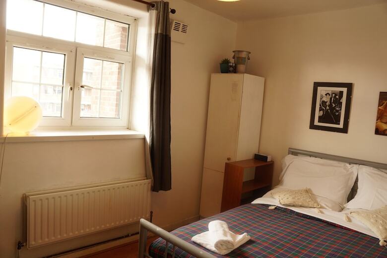 Hotel Beechwood House