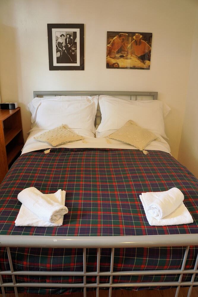 Hotel Beechwood House