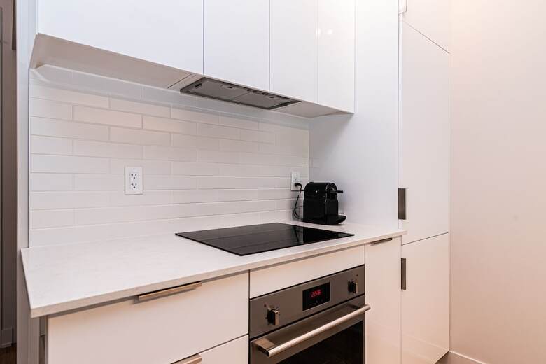 Aparthotel Werfy Luxury Apart-hotel