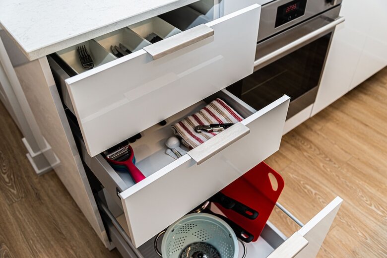 Aparthotel Werfy Luxury Apart-hotel