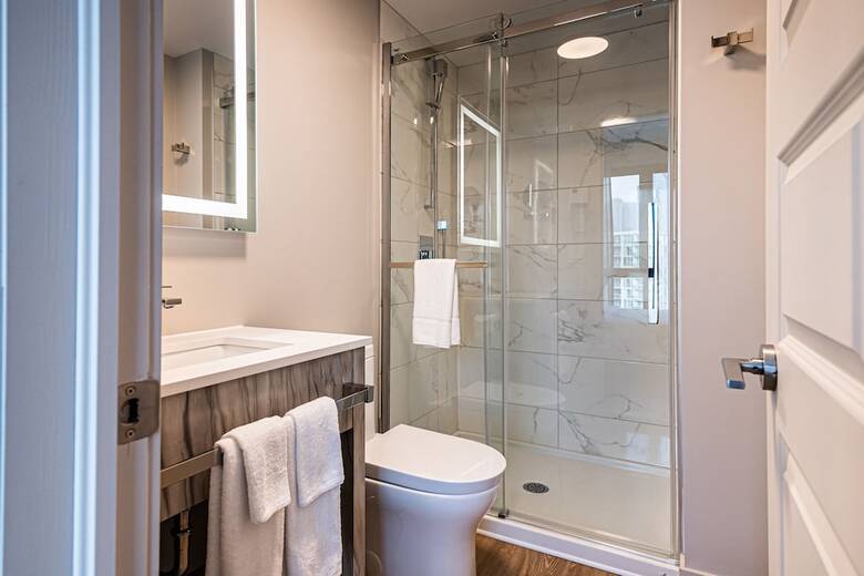 Aparthotel Werfy Luxury Apart-hotel