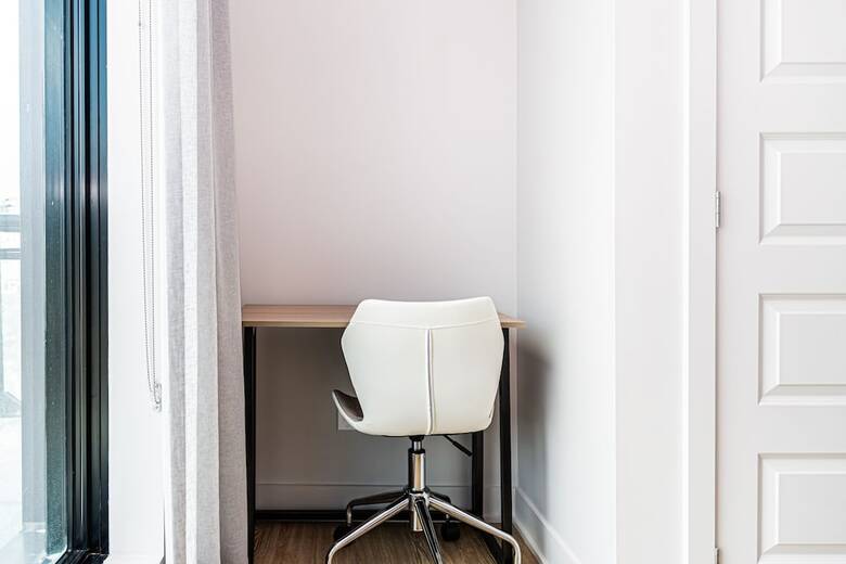 Aparthotel Werfy Luxury Apart-hotel