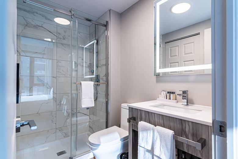 Aparthotel Werfy Luxury Apart-hotel