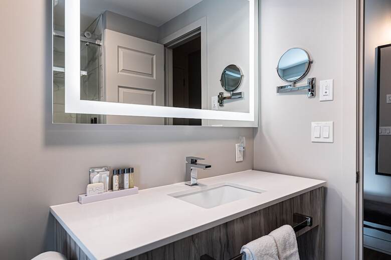 Aparthotel Werfy Luxury Apart-hotel