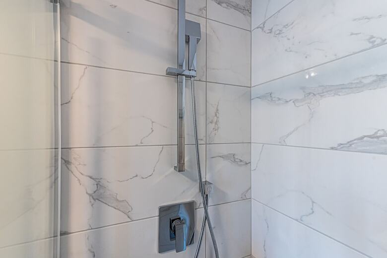Aparthotel Werfy Luxury Apart-hotel