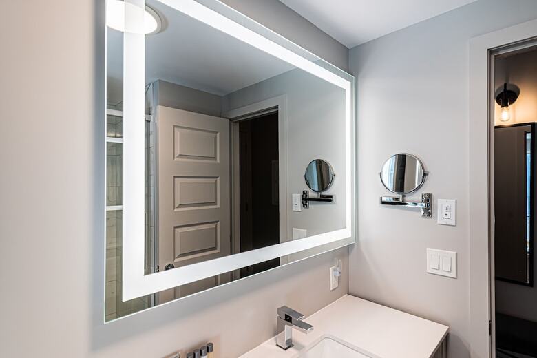 Aparthotel Werfy Luxury Apart-hotel