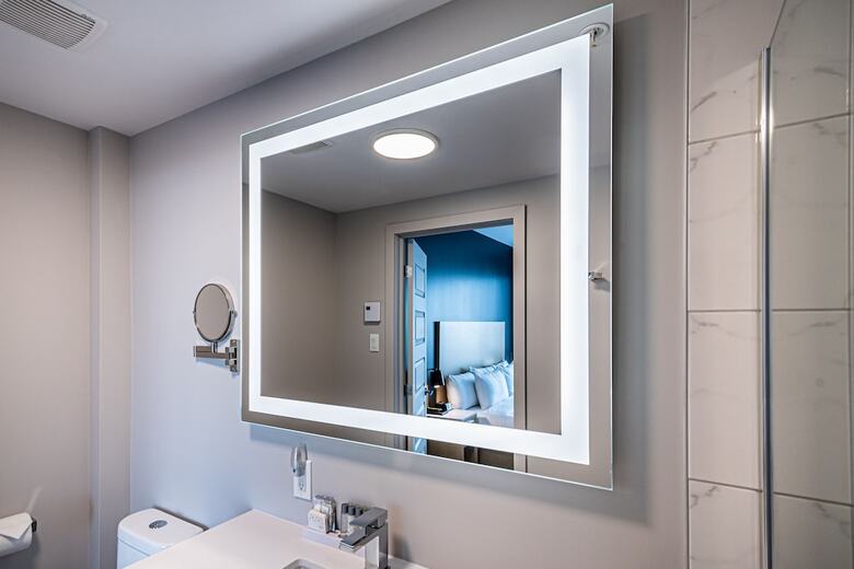 Aparthotel Werfy Luxury Apart-hotel