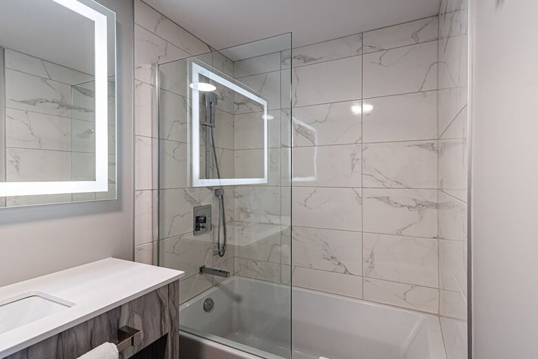 Aparthotel Werfy Luxury Apart-hotel