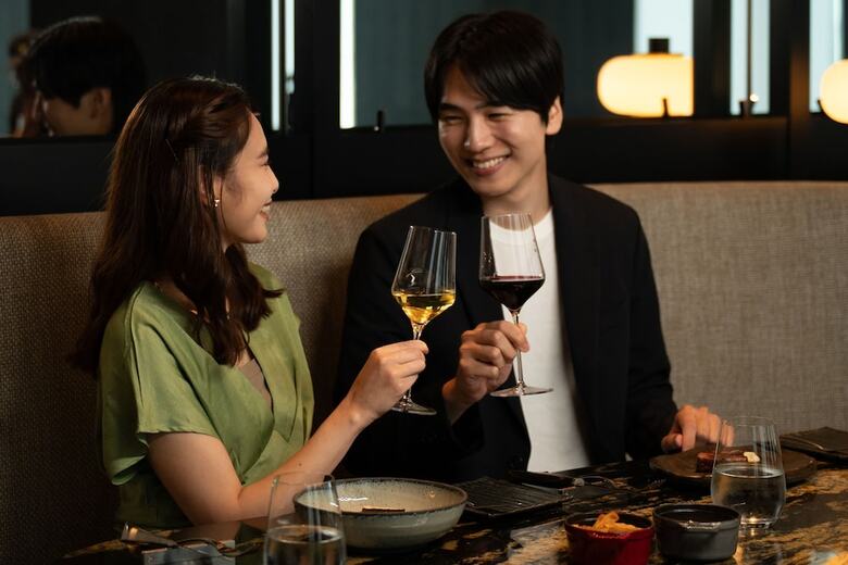 Hotel The Westin Yokohama