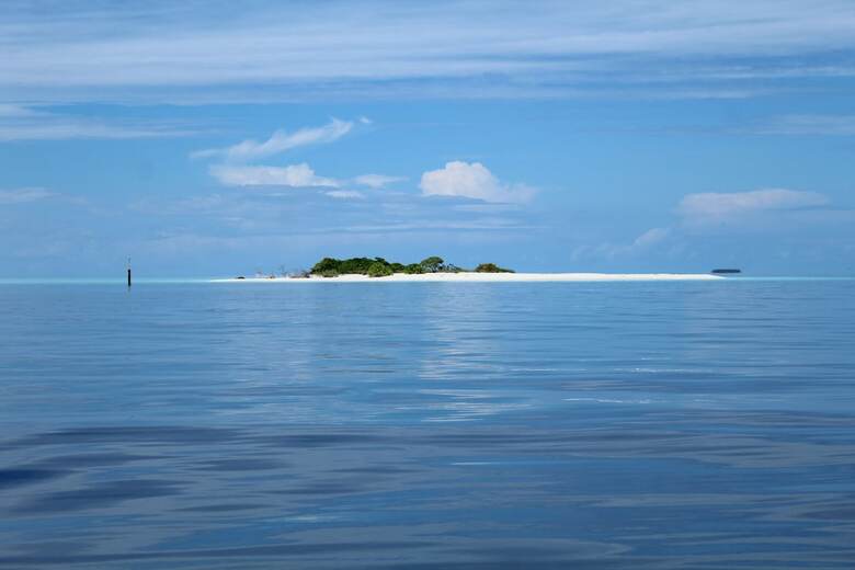Hotel Village Life Maldives