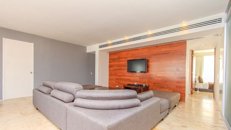 Magia By Stella Rentals