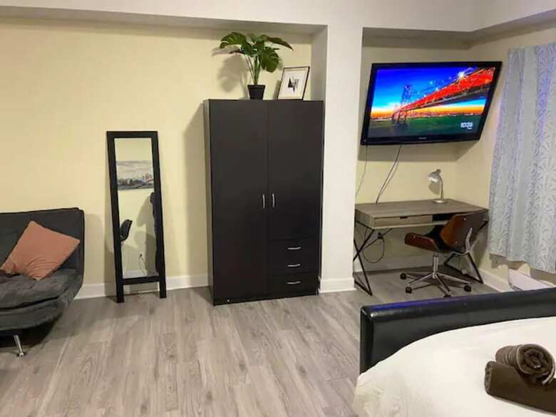 Cdqi Hotel