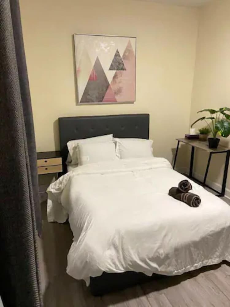 Cdqi Hotel
