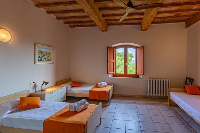 Hotel La Corte Del Grillo - Residenza D'epoca