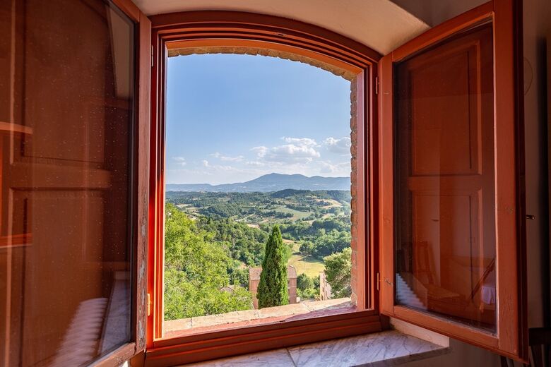 Hotel La Corte Del Grillo - Residenza D'epoca