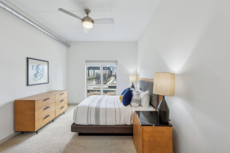 Aparthotel Sentral Sobro