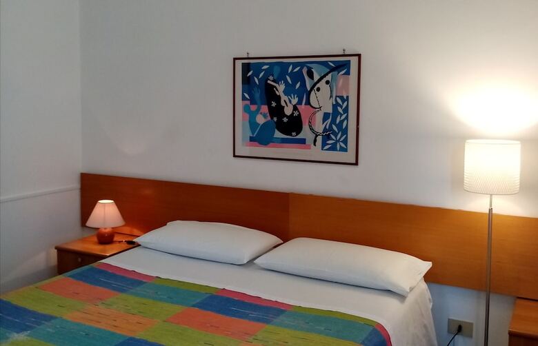 Hotel Ariston