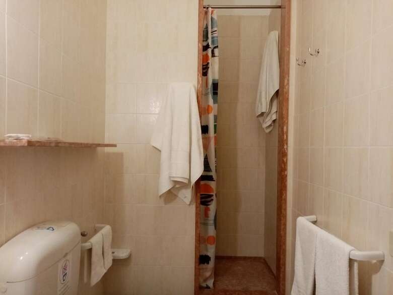 Hotel Ariston