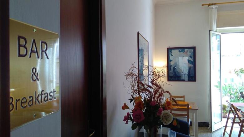 Hotel Ariston