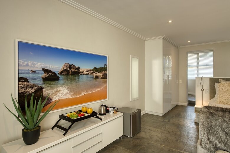 Hotel Atlantic Palms