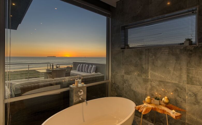 Hotel Atlantic Palms