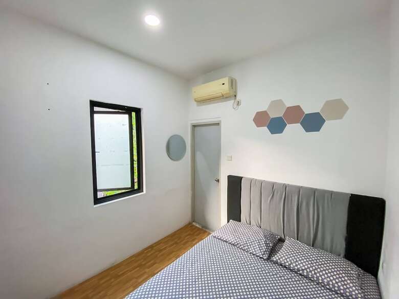 Sahaja Pasar Baru