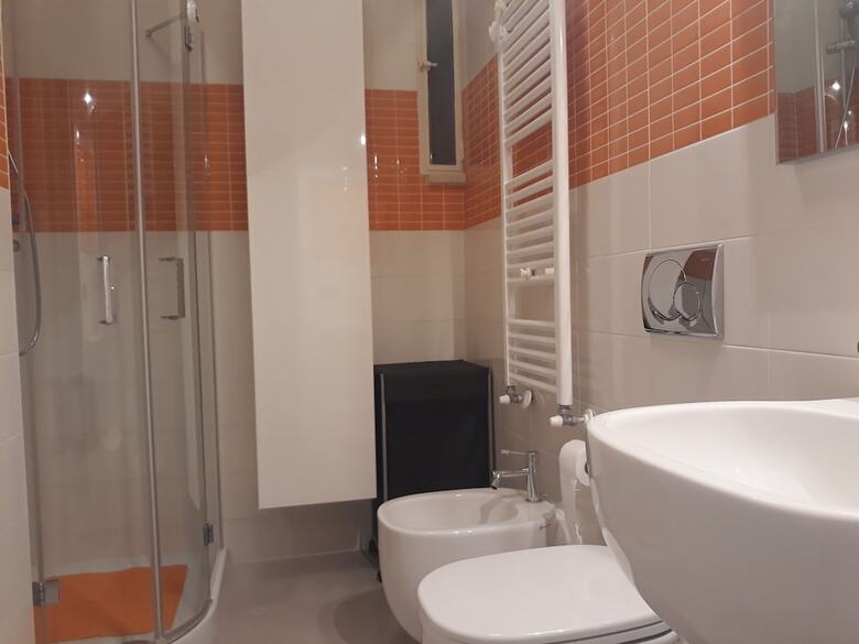 Bed & Breakfast Cuoreverde Matera