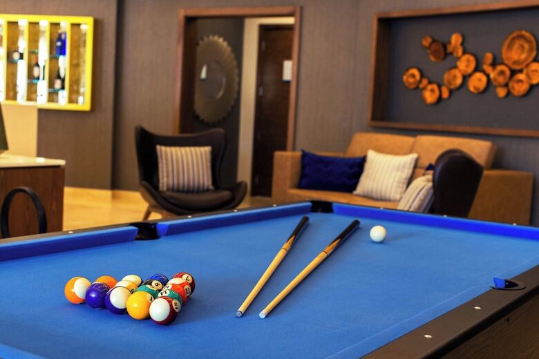 Hotel Royalton Grenada, An Autograph Collection All-inclusive Resort