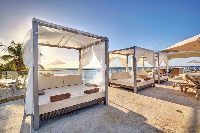 Hotel Royalton Grenada, An Autograph Collection All-inclusive Resort