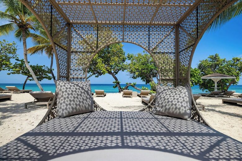 Hotel Royalton Grenada, An Autograph Collection All-inclusive Resort