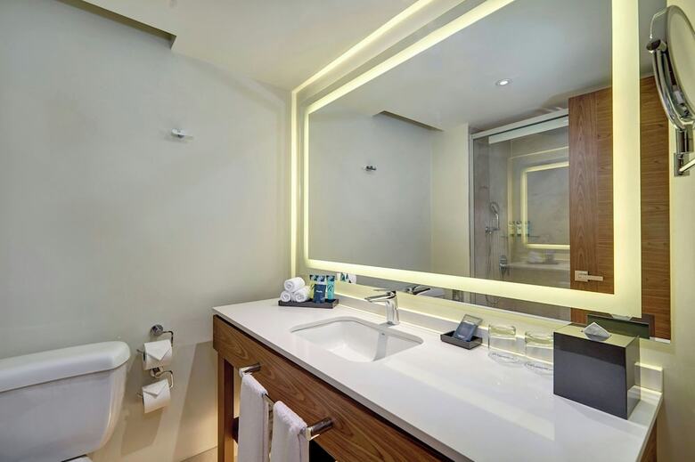 Hotel Royalton Grenada, An Autograph Collection All-inclusive Resort