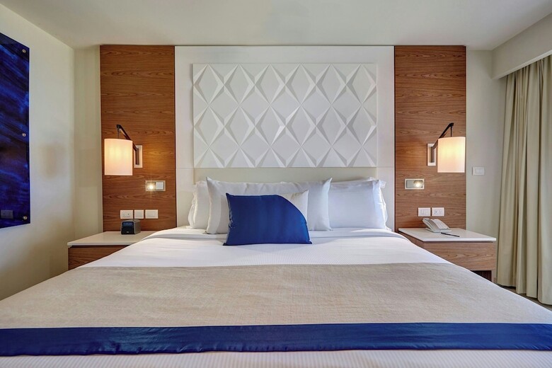 Hotel Royalton Grenada, An Autograph Collection All-inclusive Resort
