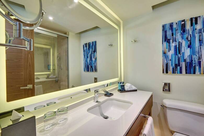 Hotel Royalton Grenada, An Autograph Collection All-inclusive Resort