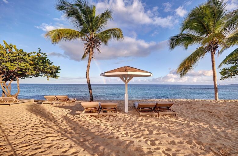 Hotel Royalton Grenada, An Autograph Collection All-inclusive Resort