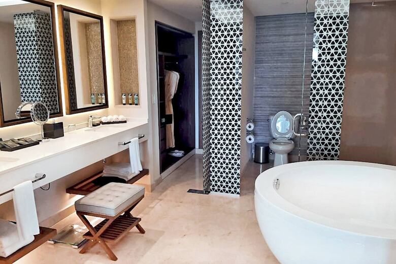 Hotel Royalton Grenada, An Autograph Collection All-inclusive Resort