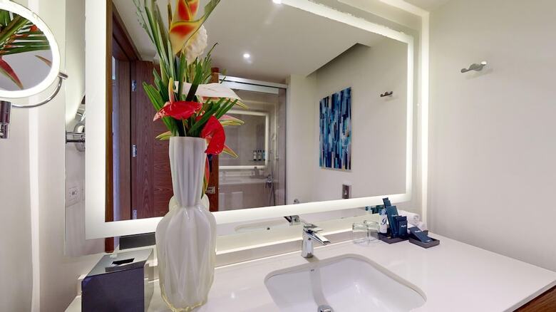 Hotel Royalton Grenada, An Autograph Collection All-inclusive Resort