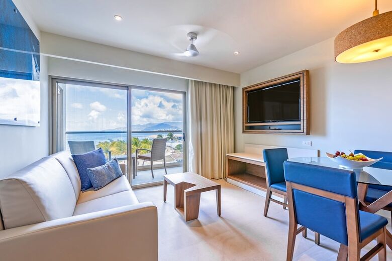 Hotel Royalton Grenada, An Autograph Collection All-inclusive Resort