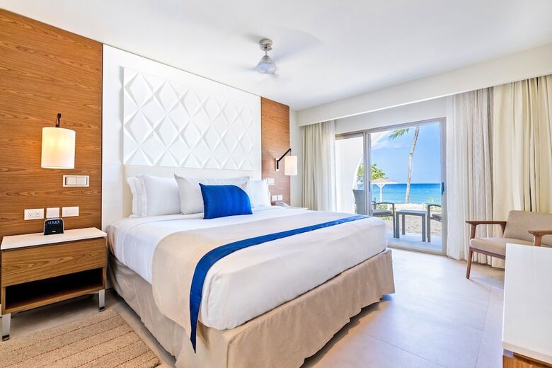 Hotel Royalton Grenada, An Autograph Collection All-inclusive Resort