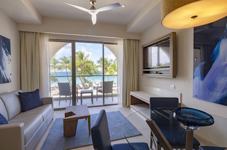 Hotel Royalton Grenada, An Autograph Collection All-inclusive Resort