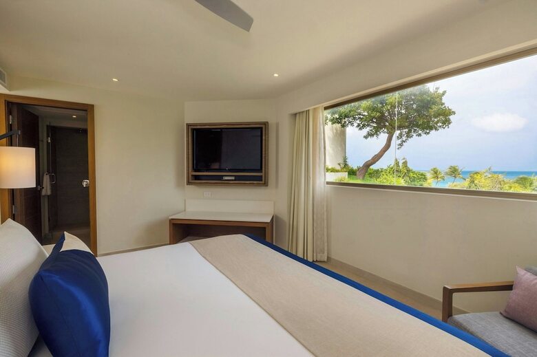Hotel Royalton Grenada, An Autograph Collection All-inclusive Resort