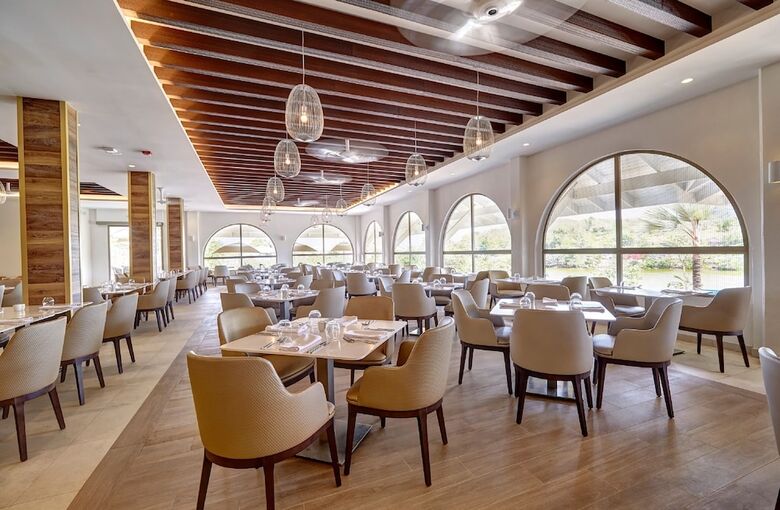 Hotel Royalton Grenada, An Autograph Collection All-inclusive Resort