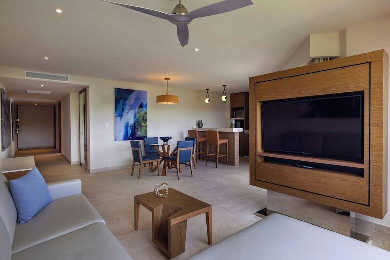 Hotel Royalton Grenada, An Autograph Collection All-inclusive Resort