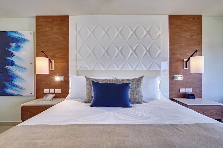 Hotel Royalton Grenada, An Autograph Collection All-inclusive Resort