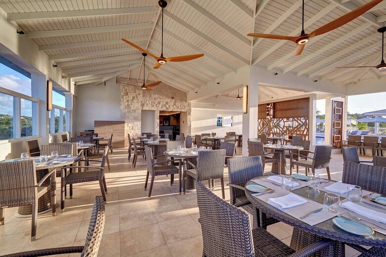 Hotel Royalton Grenada, An Autograph Collection All-inclusive Resort